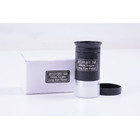 Skywatcher Super 25mm Wide Angle Eyepiece 1.25" Boxed