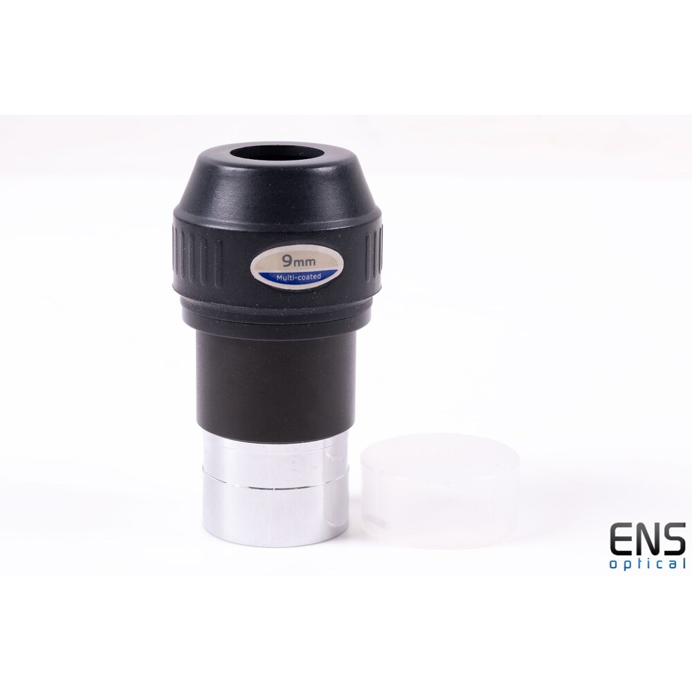 Skywatcher 9mm LET LER Telescope Eyepiece - 1.25"