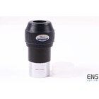 Skywatcher 9mm LET LER Telescope Eyepiece - 1.25"
