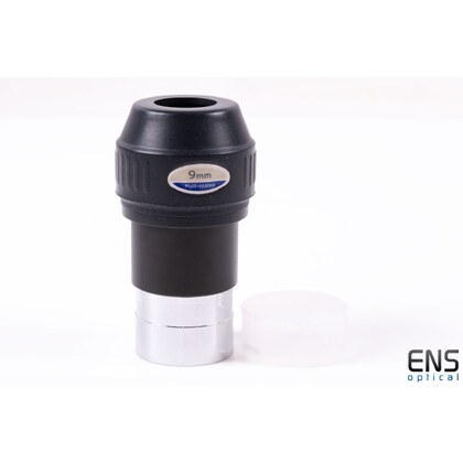 Skywatcher 9mm LET LER Telescope Eyepiece - 1.25"