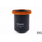 Celestron #93646 T Adaptor for EdgeHD 9.25, 11 & 14"