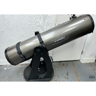 Orion SkyQuest XT12i 12" IntelliScope Push-to Dobsonian Telescope
