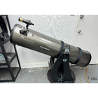 Orion SkyQuest XT12i 12" IntelliScope Push-to Dobsonian Telescope