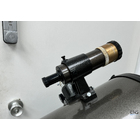 Orion SkyQuest XT12i 12" IntelliScope Push-to Dobsonian Telescope