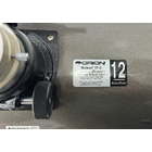 Orion SkyQuest XT12i 12" IntelliScope Push-to Dobsonian Telescope