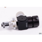 Vixen Optics GA-2 Illuminated Guiding Adapter (1.25") Vintage Japan