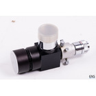 Vixen Optics GA-2 Illuminated Guiding Adapter (1.25") Vintage Japan