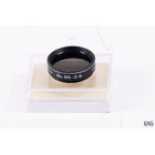 Celestron 1.25" ND96 Moon Filter - Early Japanese Version