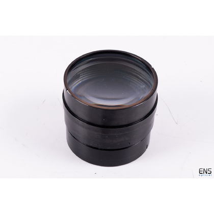 Strathspey/Helios 100mm Giant 45º Binoculars Single Objective lens