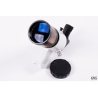 Skywatcher 9x50 Right Angled Erect Image Finderscope and Bracket