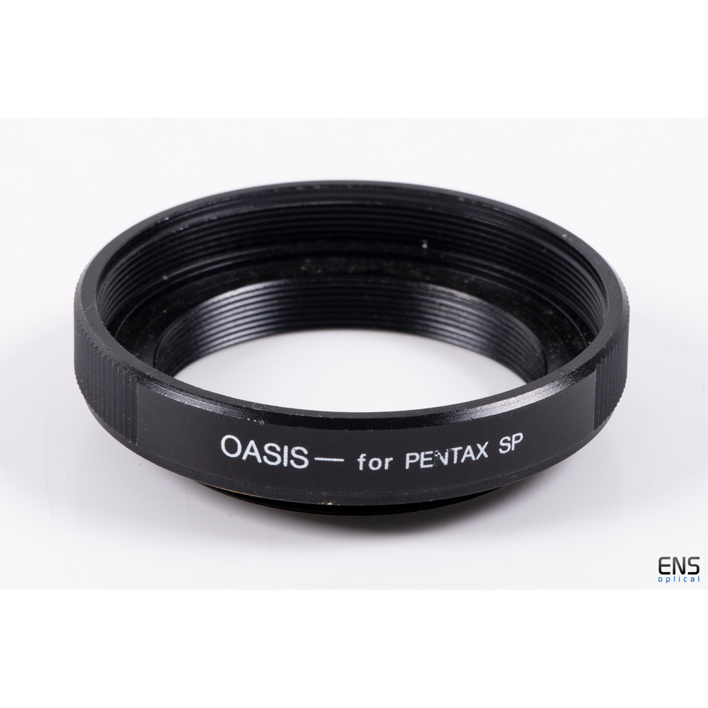 Borg - For Pentax SP Camera Adapter