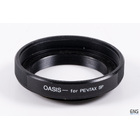 Borg - For Pentax SP Camera Adapter