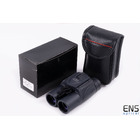 Inpro 10x26 Aspheric Binoculars AC-2- Open Box