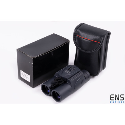 Inpro 10x26 Aspheric Binoculars AC-2- Open Box