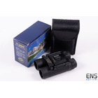 Visionary 12×25 Binoculars - Open Box