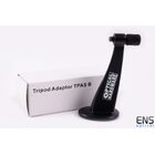 Optical hardware Binocular Tripod Adapter TPAS B - Open Box