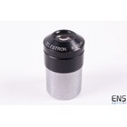 Celestron Circle T 25mm Kelner Eyepiece - 1.25"
