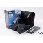 Bushnell 8x42 H2o Binoculars - Open Box