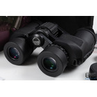 Helios 8.5x32 Aquila MS Porro Binoculars - Open Box