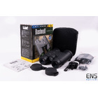 Bushnell 8x42 Excursion waterproof Binoculars - Open Box