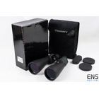 Visionary 15x70 HD Series Binocular Vi331301 - Open Box
