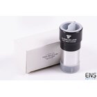 TS-Optics 2x 1.25" Barlow Lens TSB2x - Open Box