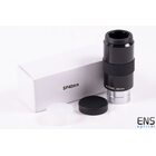 Skywatcher 40mm 1.25" Plossl Eyepiece - Open Box