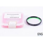 Astronomik 2" - CLS Light Pollution LPR Filter