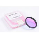 Astronomik 2" - CLS Light Pollution LPR Filter