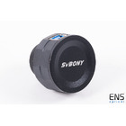 SV205 Electronic Eyepiece 1.25'' Telescope Camera 8MP