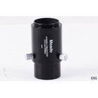 Meade Variable Projection Adapter - Japan
