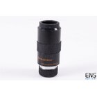 Celestron 40mm 1.25" Eyepiece