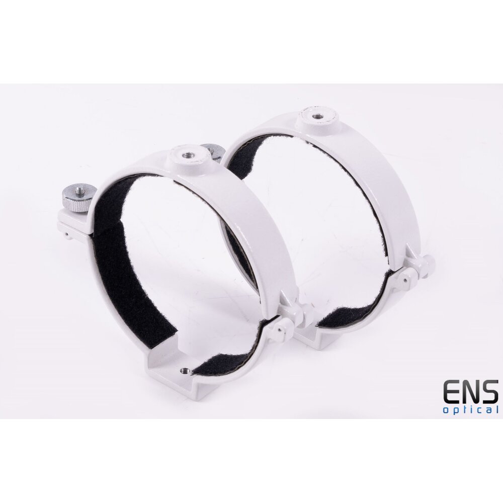 Skywatcher 116mm Telescope Tube Rings