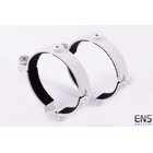 Skywatcher 116mm Telescope Tube Rings