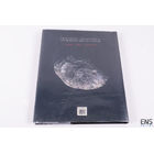 Cosmos Hardback - Giles Sparrow