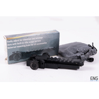 Universal Zeroing Block PARD NV008 Night Vision