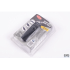 Hahnel HRN 80 Remote Shutter Release for Nikon