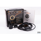 Celestron Neximage 5 5MP Colour Planetary Lunar Solar Camera