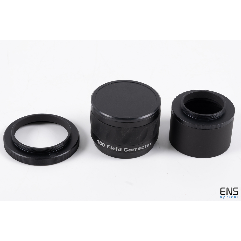 SkyWatcher 150 Esprit Flattener - Open Box