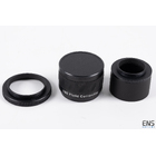 SkyWatcher 150 Esprit Flattener - Open Box