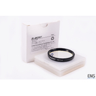 Svbony 2" OIII 7NM Narrowband Imaging Filter