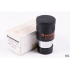 Celestron 2x Ultima 1.25" APO Barlow Lens - Japan Boxed