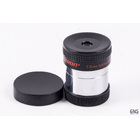 Celestron 7.5mm 1.25" Ultima Series Eyepiece 1.25"