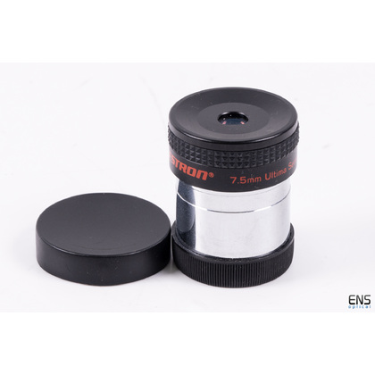 Celestron 7.5mm 1.25" Ultima Series Eyepiece 1.25"