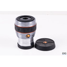 Celestron Axiom LX 19mm 1.25" 82º Eyepiece