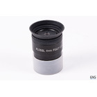 Generic 4mm Plossl Eyepiece - 1.25"
