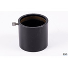 SCT 2" Visual Back Adapter with Compression Ring