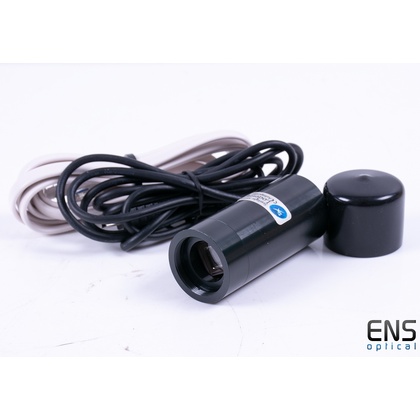 Starlight Xpress Lodestar Mono ST4 Guide Camera USB2