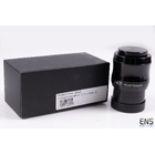 Skywatcher Field Flattener for Refractors F5.5-F6 with T-2 thread- Open Box