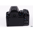 Pentax K-70 DSLR Digital DSLR Camera & Lens Bundle - Clean condition